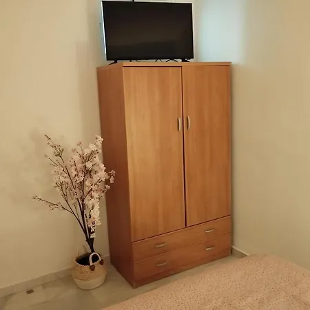 Playacala Apartmán